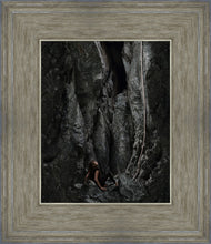 Load image into Gallery viewer, At Rock Bottom
