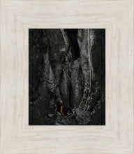 Load image into Gallery viewer, At Rock Bottom