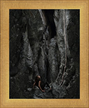 Load image into Gallery viewer, At Rock Bottom