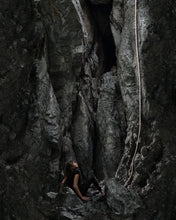Load image into Gallery viewer, At Rock Bottom