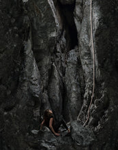 Load image into Gallery viewer, At Rock Bottom