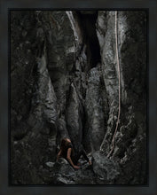 Load image into Gallery viewer, At Rock Bottom