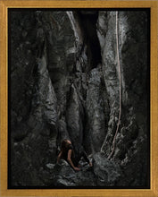 Load image into Gallery viewer, At Rock Bottom
