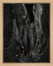 Load image into Gallery viewer, At Rock Bottom