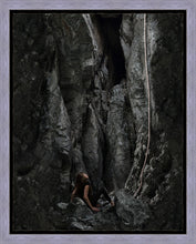 Load image into Gallery viewer, At Rock Bottom