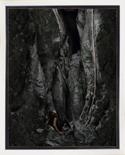 Load image into Gallery viewer, At Rock Bottom