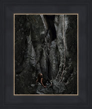 Load image into Gallery viewer, At Rock Bottom