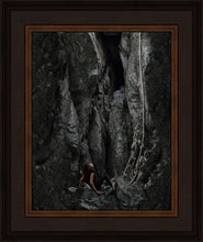 Load image into Gallery viewer, At Rock Bottom