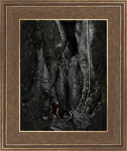 Load image into Gallery viewer, At Rock Bottom