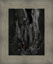 Load image into Gallery viewer, At Rock Bottom