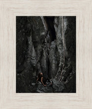Load image into Gallery viewer, At Rock Bottom