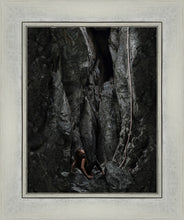 Load image into Gallery viewer, At Rock Bottom
