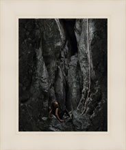 Load image into Gallery viewer, At Rock Bottom