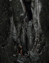 Load image into Gallery viewer, At Rock Bottom