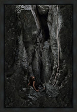 Load image into Gallery viewer, At Rock Bottom