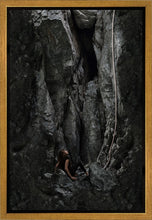 Load image into Gallery viewer, At Rock Bottom