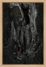 Load image into Gallery viewer, At Rock Bottom