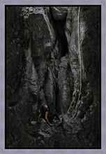 Load image into Gallery viewer, At Rock Bottom