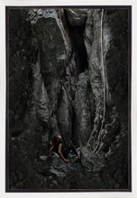 Load image into Gallery viewer, At Rock Bottom