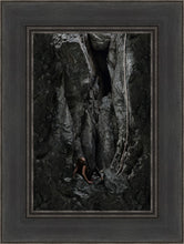 Load image into Gallery viewer, At Rock Bottom
