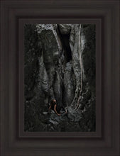 Load image into Gallery viewer, At Rock Bottom