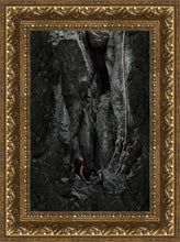 Load image into Gallery viewer, At Rock Bottom
