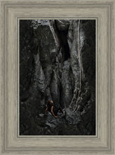 Load image into Gallery viewer, At Rock Bottom