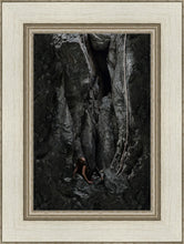 Load image into Gallery viewer, At Rock Bottom
