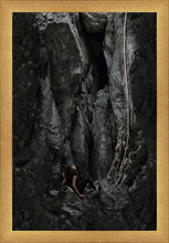 Load image into Gallery viewer, At Rock Bottom