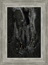 Load image into Gallery viewer, At Rock Bottom
