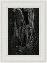 Load image into Gallery viewer, At Rock Bottom