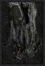 Load image into Gallery viewer, At Rock Bottom