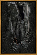 Load image into Gallery viewer, At Rock Bottom