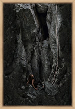 Load image into Gallery viewer, At Rock Bottom