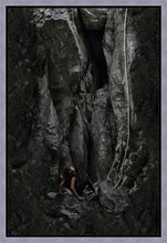 Load image into Gallery viewer, At Rock Bottom