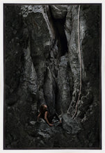 Load image into Gallery viewer, At Rock Bottom