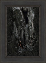 Load image into Gallery viewer, At Rock Bottom