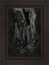 Load image into Gallery viewer, At Rock Bottom
