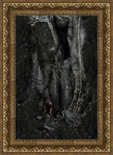 Load image into Gallery viewer, At Rock Bottom