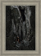 Load image into Gallery viewer, At Rock Bottom