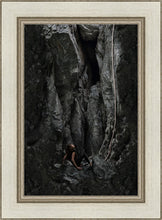 Load image into Gallery viewer, At Rock Bottom