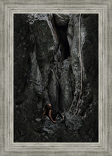 Load image into Gallery viewer, At Rock Bottom