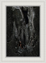 Load image into Gallery viewer, At Rock Bottom