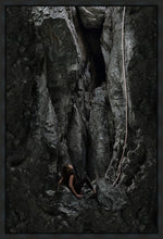 Load image into Gallery viewer, At Rock Bottom