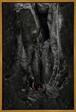 Load image into Gallery viewer, At Rock Bottom