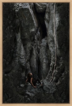 Load image into Gallery viewer, At Rock Bottom