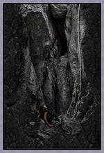 Load image into Gallery viewer, At Rock Bottom