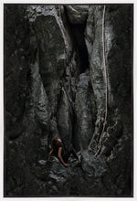 Load image into Gallery viewer, At Rock Bottom