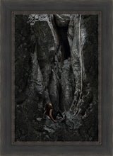 Load image into Gallery viewer, At Rock Bottom