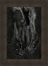 Load image into Gallery viewer, At Rock Bottom